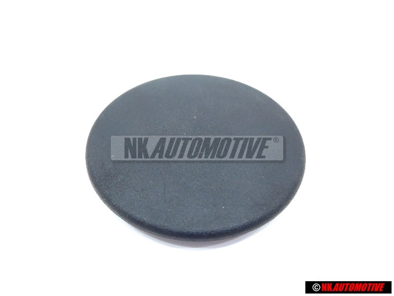 VW Original Stopfen - N 90220501