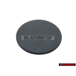 VW Original Stopfen - N 90220501