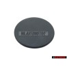 VW Original Stopfen - N 90220501