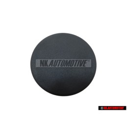 VW Original Stopfen - N 90220501