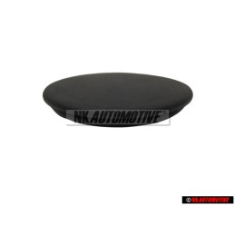 VW Original Stopfen - N 90220501
