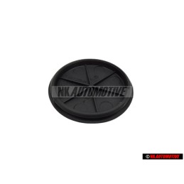 VW Original Stopfen - N 90220501