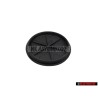 VW Original Stopfen - N 90220501