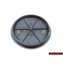 VW Original Stopfen - N 90220501