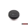 VW Original Deckel - N 90436101