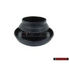 VW Original Deckel - N 90436101