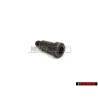 VW Original Schraube - N 90449701