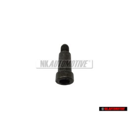 VW Original Schraube - N 90449701