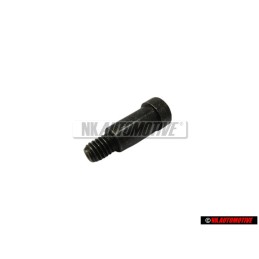 VW Original Schraube - N 90449701