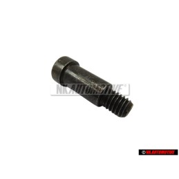VW Original Schraube - N 90449701