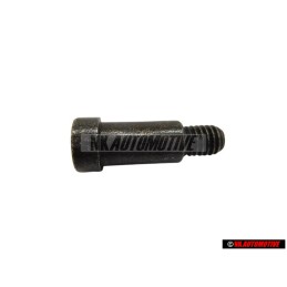 VW Original Schraube - N 90449701