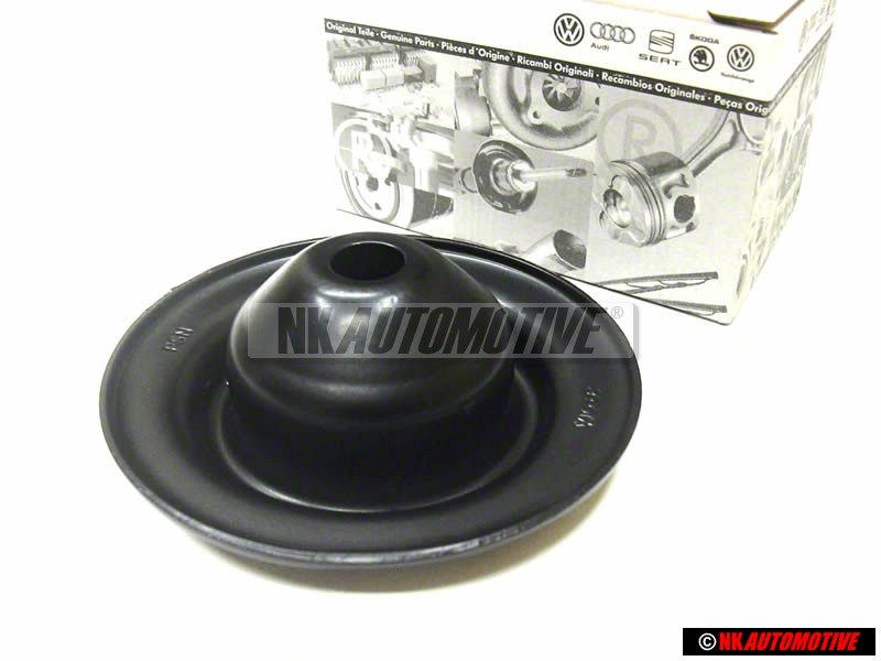 VW Original Fedrteller - 171412341A