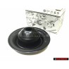 VW Original Fedrteller - 171412341A