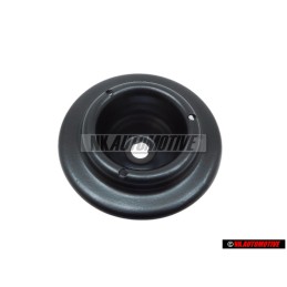 VW Original Fedrteller - 171412341A