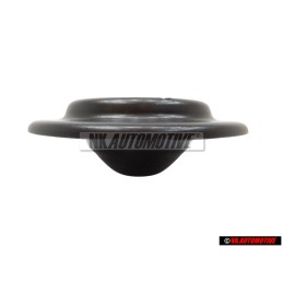 VW Original Fedrteller - 171412341A