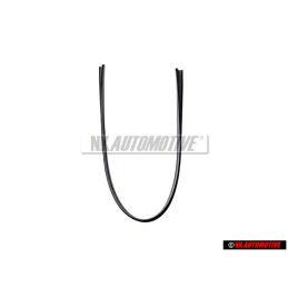 VW Original Fuehrung - 171837433A