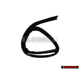 VW Original Fuehrung - 171837433A