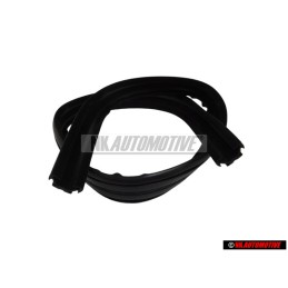 VW Original Fuehrung - 171837433A