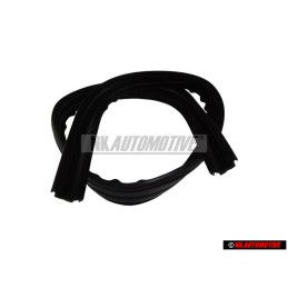 VW Original Fuehrung - 171837433A