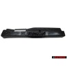 VW Original Abweiser - 171819415F