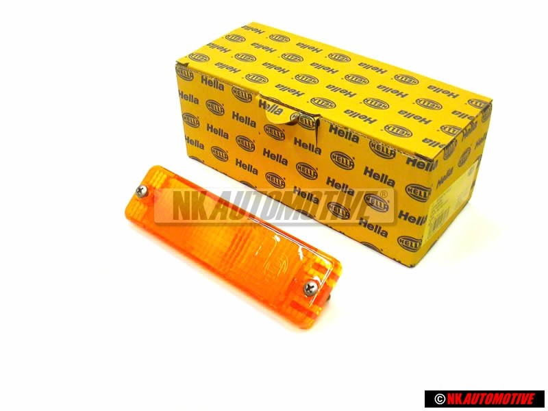 HELLA Fenster - 9EL 116 771-031