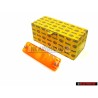 HELLA Fenster - 9EL 116 771-031