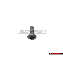 VW Original - N 0330421