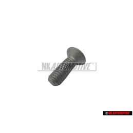 VW Original - N 0330421