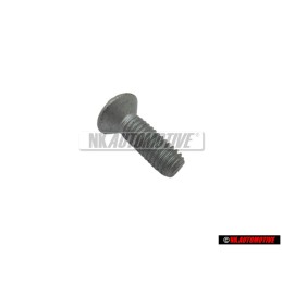 VW Original - N 0330421