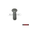 VW Original - N 0330421