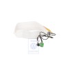 VW Original Sitz-Heizelement - 1J0963556C