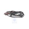 VW Original Abschnitts-Leitungssatz - 1J0971011A