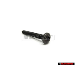 VW Original Schraube - N 0139383