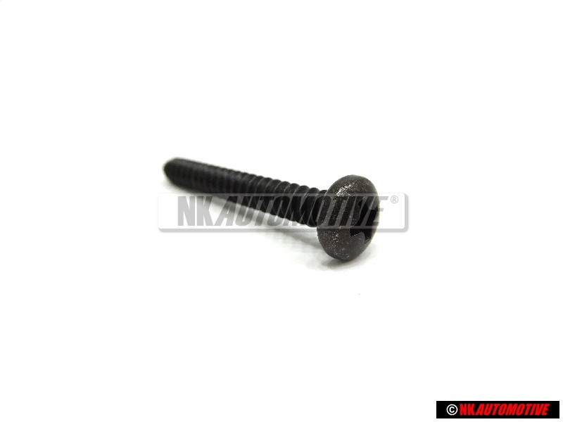 VW Original Schraube - N 0139383