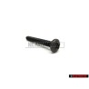 VW Original Schraube - N 0139383