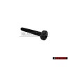 VW Original Schraube - N 0139383