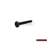 VW Original Schraube - N 0139383