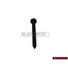 VW Original Schraube - N 0139383