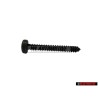 VW Original Schraube - N 0139383