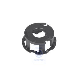 VW Original Verdrehsicherung - 1J0971260E