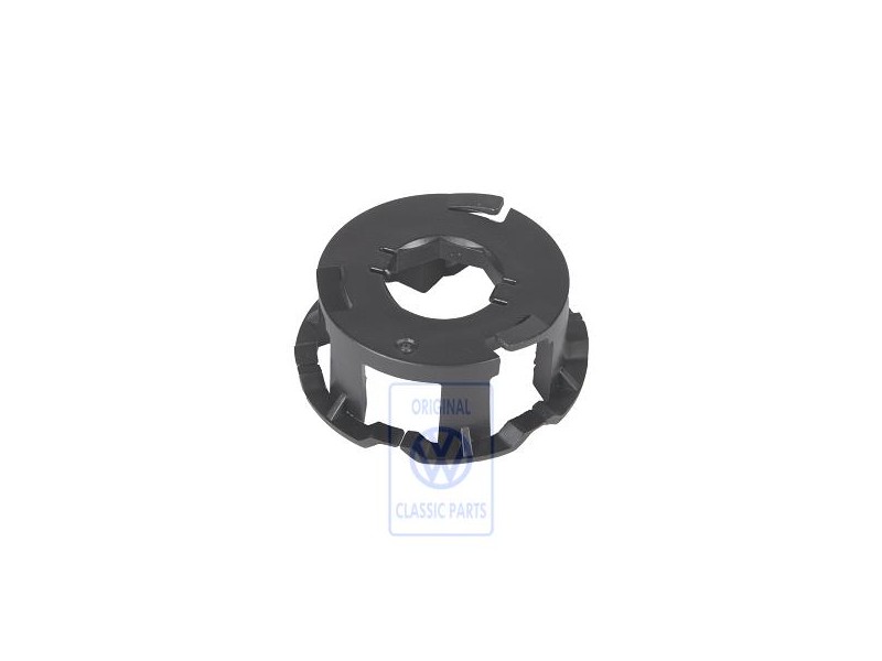 VW Original Verdrehsicherung - 1J0971260E