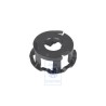 VW Original Verdrehsicherung - 1J0971260E