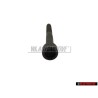 VW Original Schraube - 038103714G