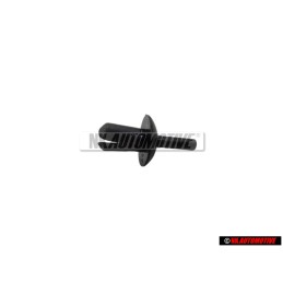 VW Original Spreizniet - 113857117B