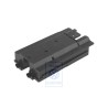 VW Original Halter Für Steckgehäuse - 1J0971830L