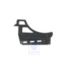 VW Original Verstärkung Für Radhaus - 155803427B