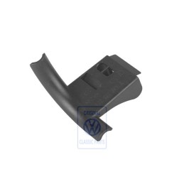VW Original Halter - 1J0971896A