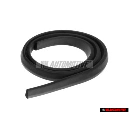 VW Classic Parts Dichtung - 171945191