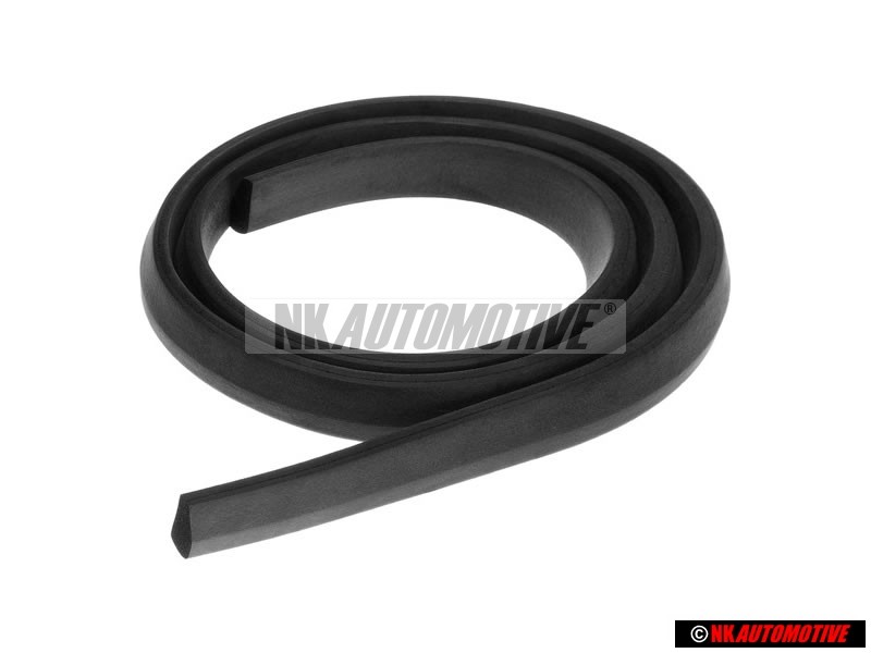 VW Classic Parts Dichtung - 171945191