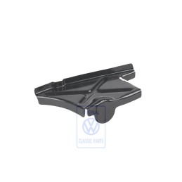 VW Original Schottblech - 155803443A